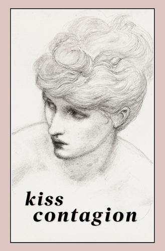 Kiss Contagion