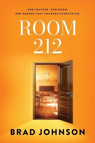 Room 212