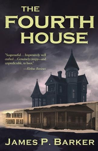 The Fourth House