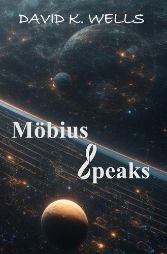 Mobius Speaks