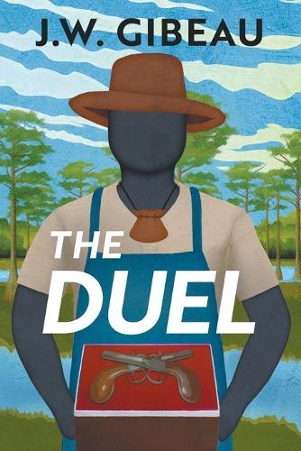 The Duel