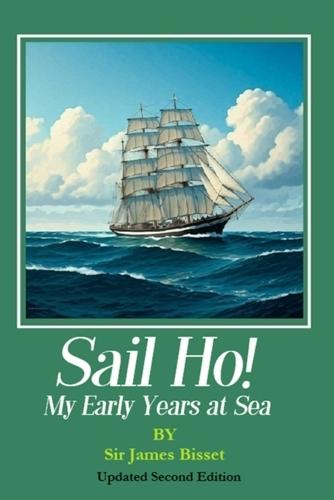 Sail Ho!