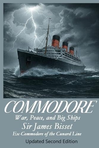 Commodore