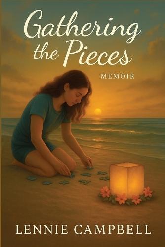 Gathering The Pieces