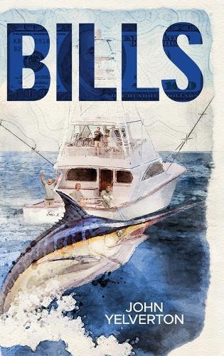 Bills