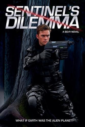 Sentinel's Dilemma