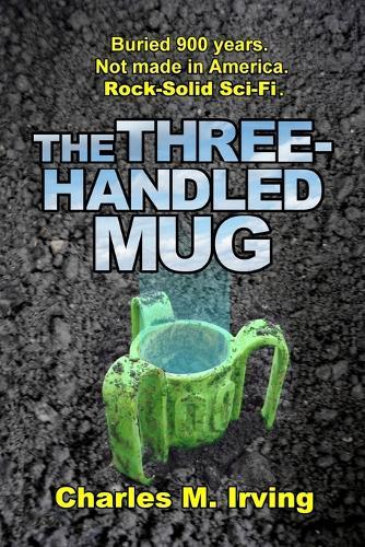 The Three-Handled Mug