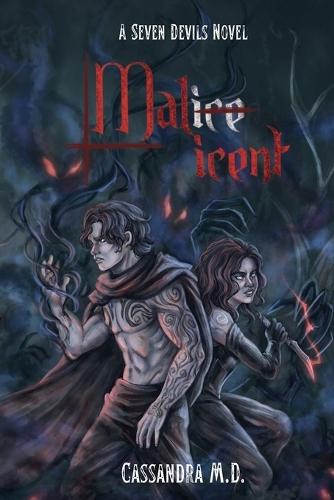 Malicent