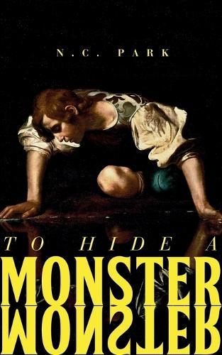 To Hide a Monster