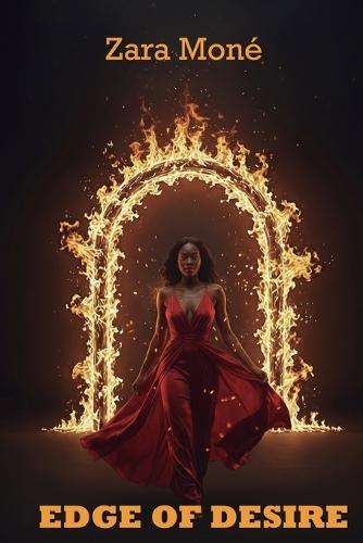 Edge of Desire