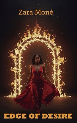 Edge of Desire