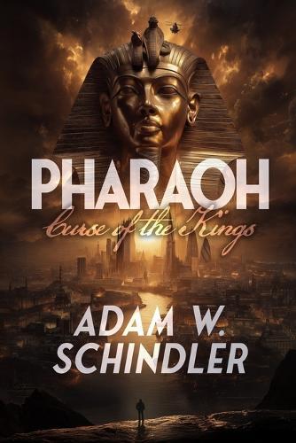 Pharaoh: Curse of the Kings