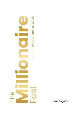 The Millionaire Fast