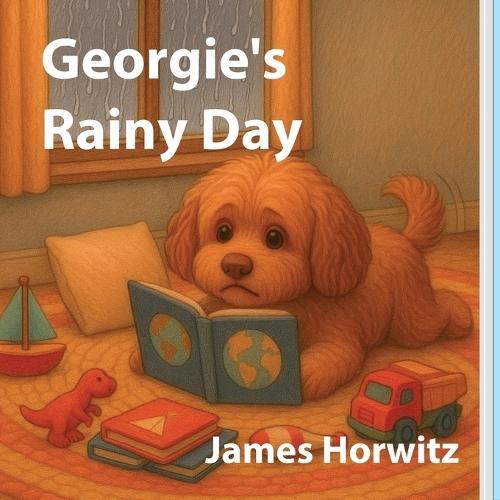 Georgie's Rainy Day