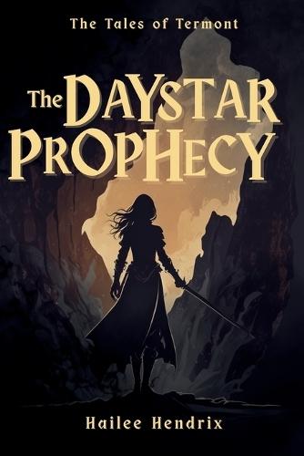 The Daystar Prophecy: Book One in the Tales of Termont Series