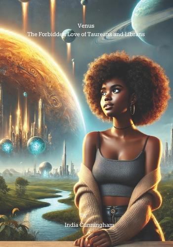 Venus The Forbidden Love of The Taureans and Librans