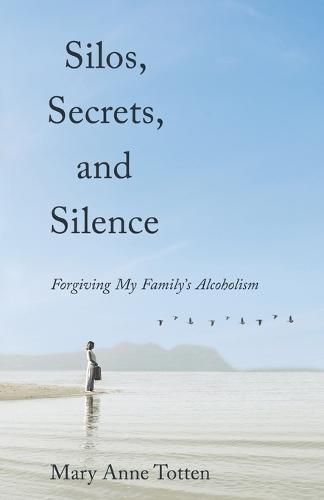 Silos, Secrets, and Silence