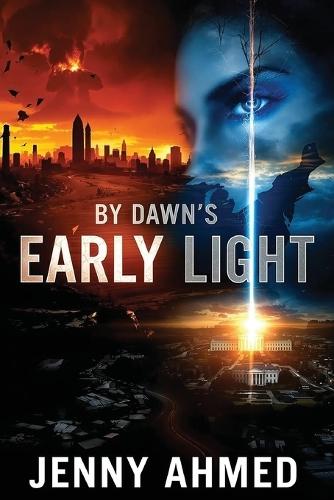 By Dawn's Early Light