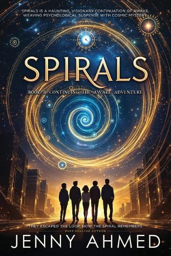 Spirals