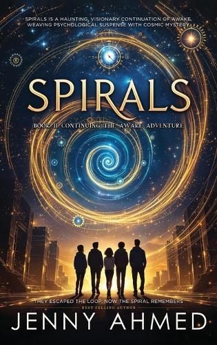 Spirals
