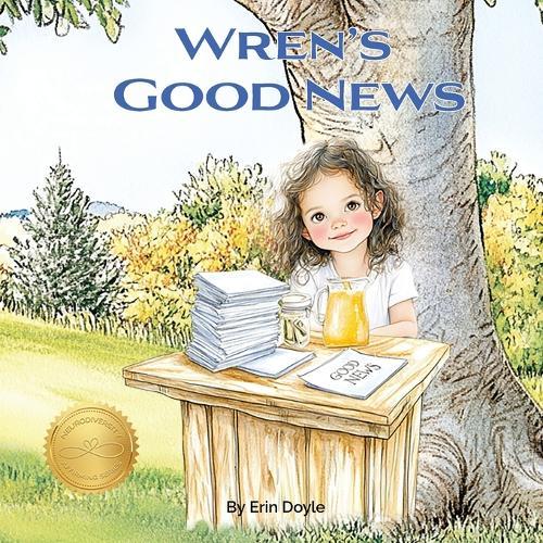 Wren's Good News