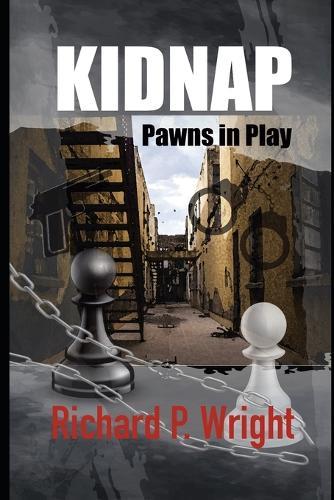Kidnap: Pawns in Play