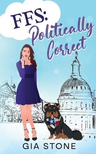 Ffs: Politically Correct: Politically Correct