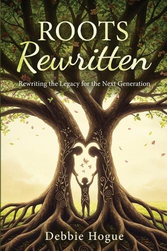 Roots Rewritten: Rewriting the Legacy for the Next Generation