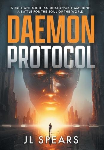 Daemon Protocol