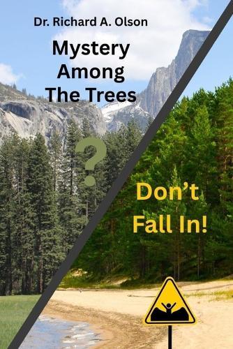 Mystery Among The Trees / Don't Fall In!