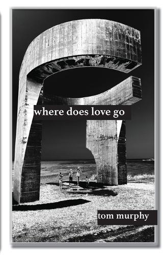where does love go
