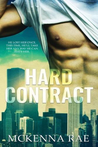 Hard Contract