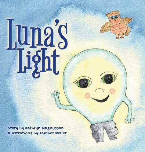 Luna's Light
