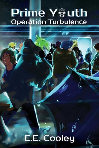 Operation Turbulence