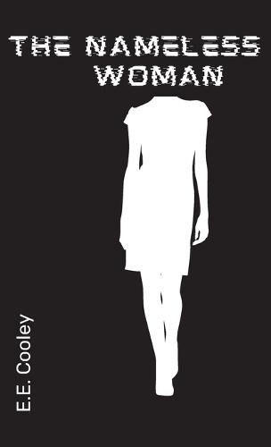 The Nameless Woman