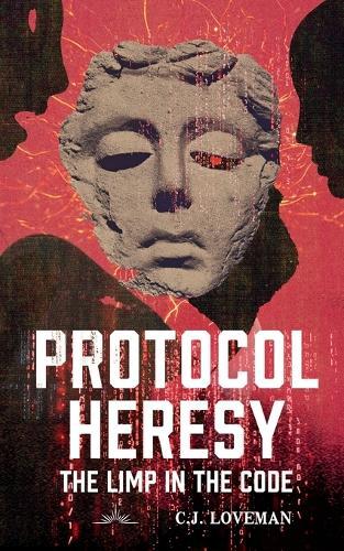 Protocol Heresy: The Limp in the Code