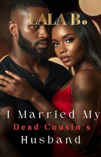 I Married My Dead Cousin's Husband