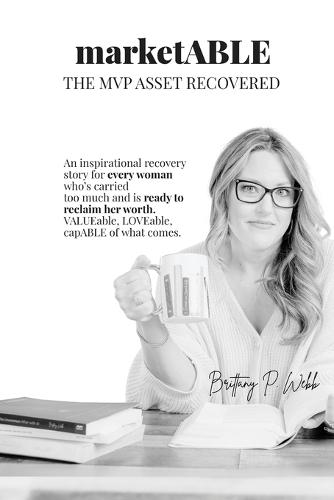 MarketABLE: The MVP Asset Recovered
