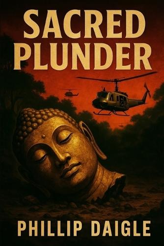 Sacred Plunder
