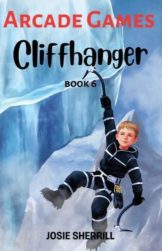Cliffhanger