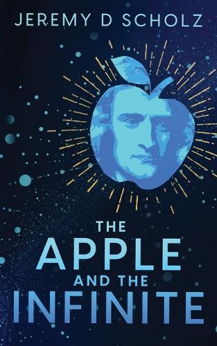 The Apple and the Infinite