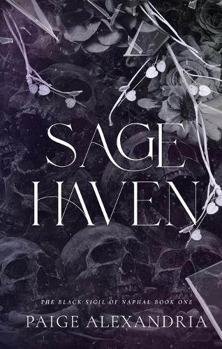 Sage Haven