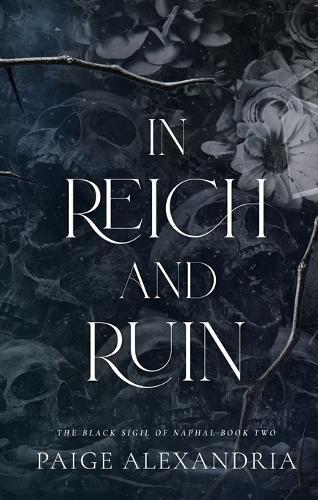 In Reich And Ruin