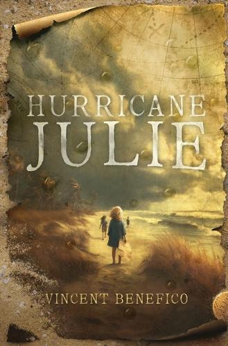Hurricane Julie