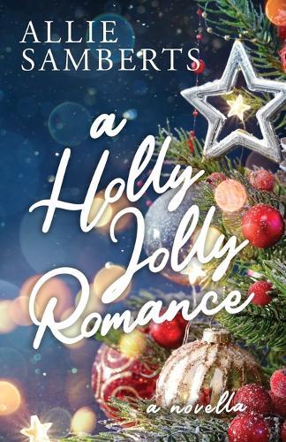 A Holly Jolly Romance