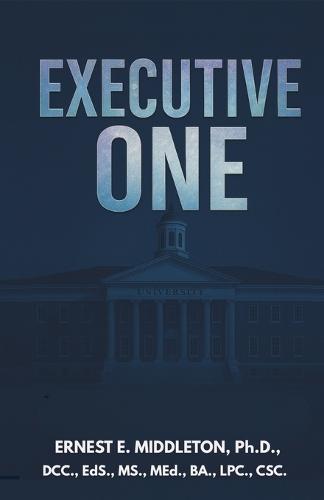Executive One