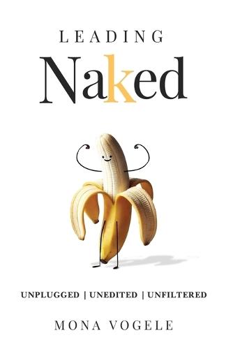 Leading Naked