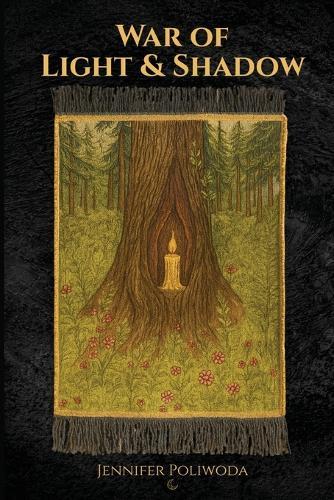 War of Light & Shadow