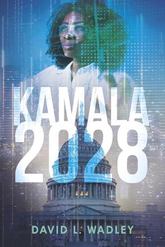 Kamala 2028