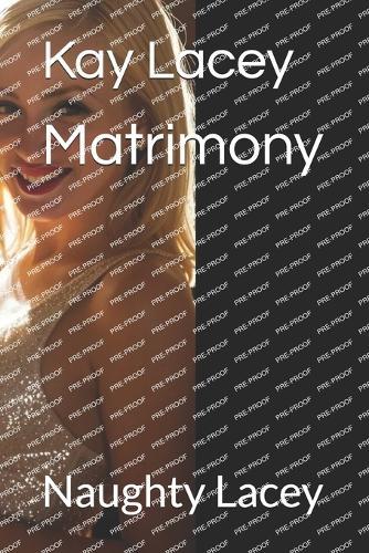 Matrimony